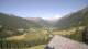 Ridnaun 15.06.2025 10:33