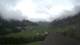 Ridanna 30.04.2025 10:33