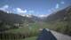 Ridnaun 01.05.2025 10:33
