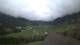 Ridnaun 17.03.2025 10:33