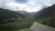 Ridnaun 11.07.2025 10:33