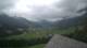 Ridnaun 13.07.2025 10:33