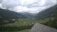 Ridnaun 05.07.2025 10:33