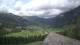 Ridanna 05.07.2025 10:33