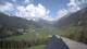 Val Ridanna 29.04.2025 10:33