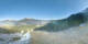Ehrwald 01.05.2025 10:33