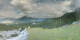 Ehrwald 11.07.2025 10:33