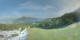 Ehrwald 08.06.2025 10:33