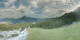 Ehrwald 03.07.2025 10:33