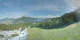 Ehrwald 14.06.2025 10:33