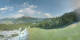 Ehrwald 14.06.2025 10:33