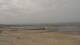Les Moutiers-en-Retz 20.03.2025 10:31