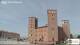 Fossano 30.04.2025 10:31