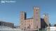 Fossano 30.04.2025 10:31