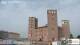 Fossano 09.06.2025 10:30