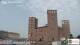 Fossano 09.06.2025 10:30