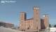 Fossano 03.07.2025 10:30