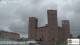 Fossano 09.05.2025 10:30