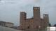 Fossano 06.07.2025 10:30