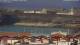 Tarifa 15.06.2025 10:30