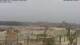 Tarifa 10.07.2025 10:30