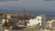 Tarifa 14.07.2025 10:33