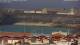 Tarifa 15.06.2025 10:30