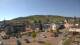 Willingen 01.05.2025 10:34
