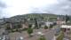 Willingen 08.06.2025 10:34