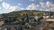 Willingen 03.07.2025 10:34
