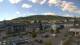 Willingen 25.04.2025 10:34