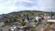 Willingen 05.07.2025 10:34