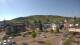 Willingen 29.04.2025 10:34