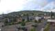 Willingen 15.06.2025 10:34