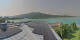 Pörtschach am Wörthersee 08.06.2025 10:30