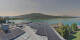 Pörtschach am Wörthersee 05.07.2025 10:30