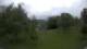 Steinbrunn 18.04.2025 10:31