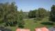 Steinbrunn 15.06.2025 10:30