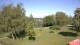 Steinbrunn 30.04.2025 10:31