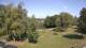 Steinbrunn 30.06.2025 10:30