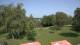 Steinbrunn 09.06.2025 10:30