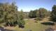 Steinbrunn 14.06.2025 10:30