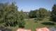 Steinbrunn 15.06.2025 10:30