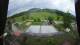 Bad Bayersoien 22.05.2025 10:30