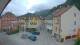 Oberdrauburg 14.03.2025 10:34
