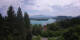 Oberaichwald 14.06.2025 10:30