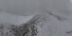 Lienz 22.04.2025 10:31
