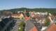 Leibnitz 30.04.2025 10:31