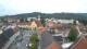Leibnitz 08.06.2025 10:30