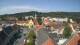 Leibnitz 22.06.2025 10:30